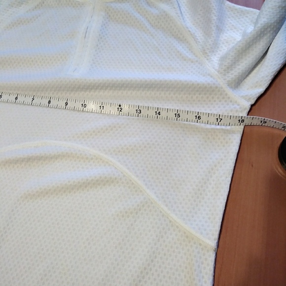 Brand New Alpine Design Women size:S - Picture 5 of 8